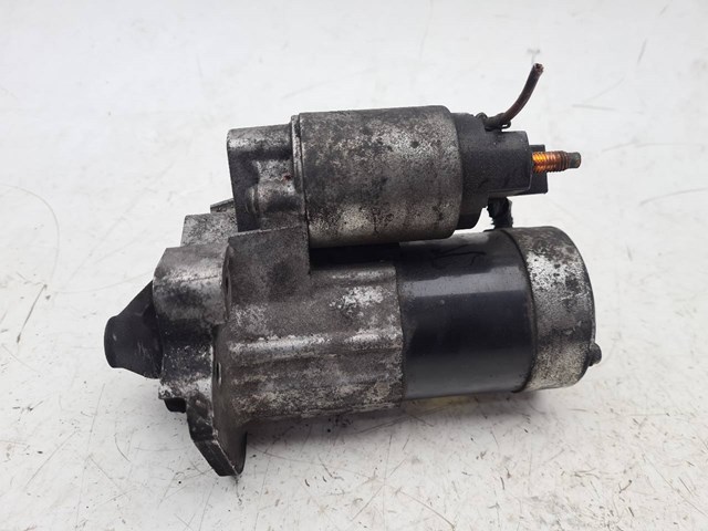 8200584675A Renault (RVI)