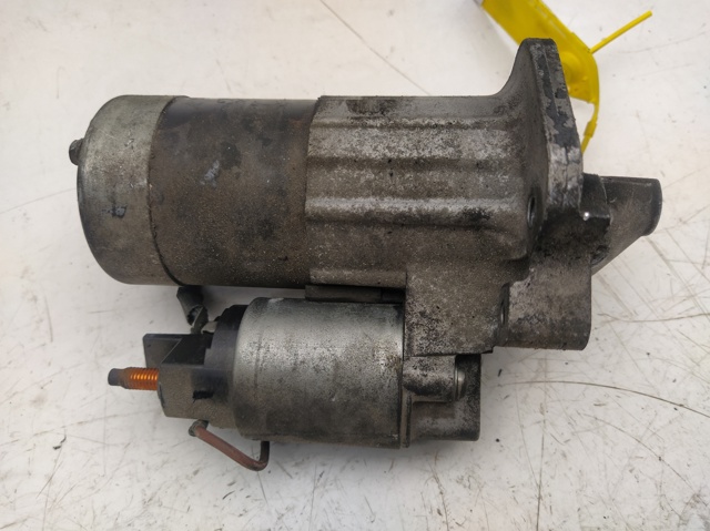 8200584675A Renault (RVI)