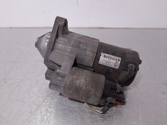 8200584675A Renault (RVI)