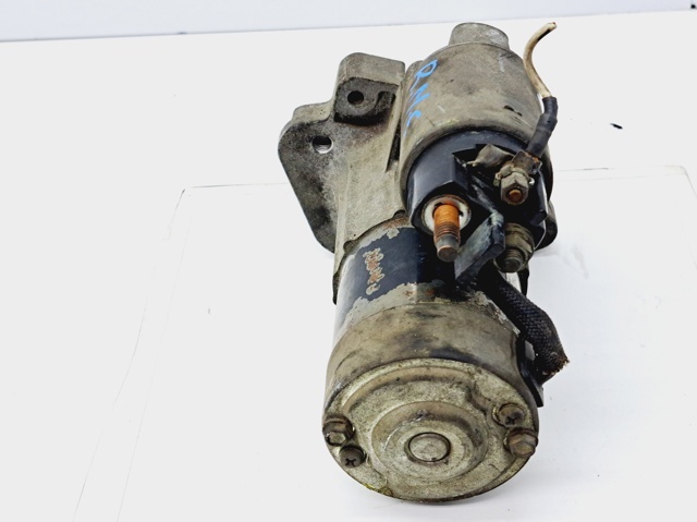 8200584675A Renault (RVI)