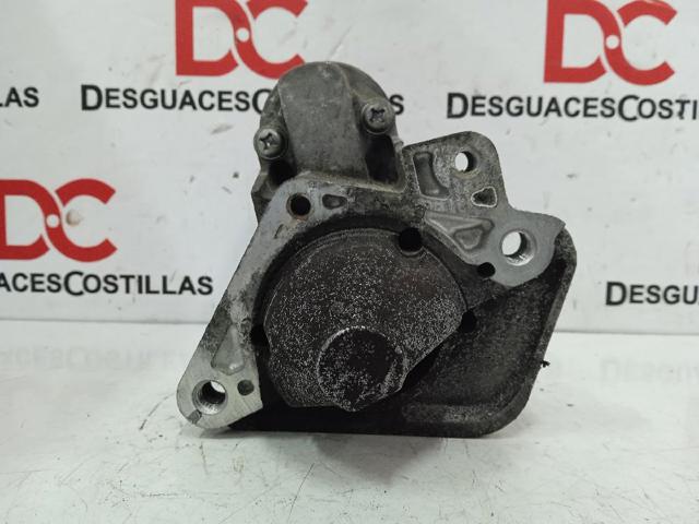 8200584675A Renault (RVI)