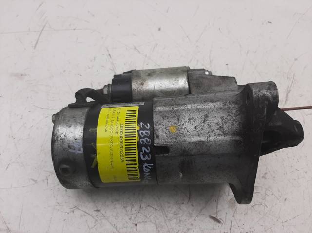 8200584675A Renault (RVI)