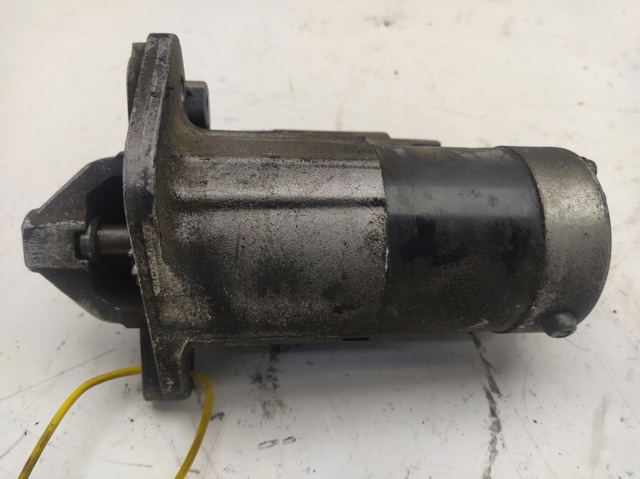 8200584675A Renault (RVI)