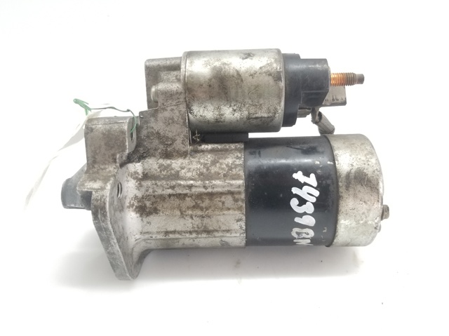 8200584675A Renault (RVI)