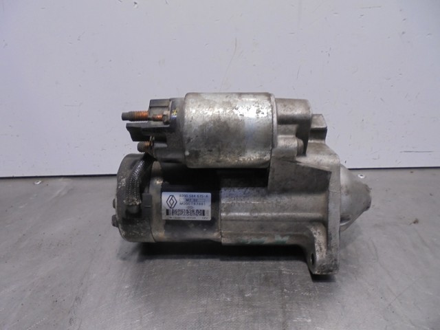 8200584675A Renault (RVI)