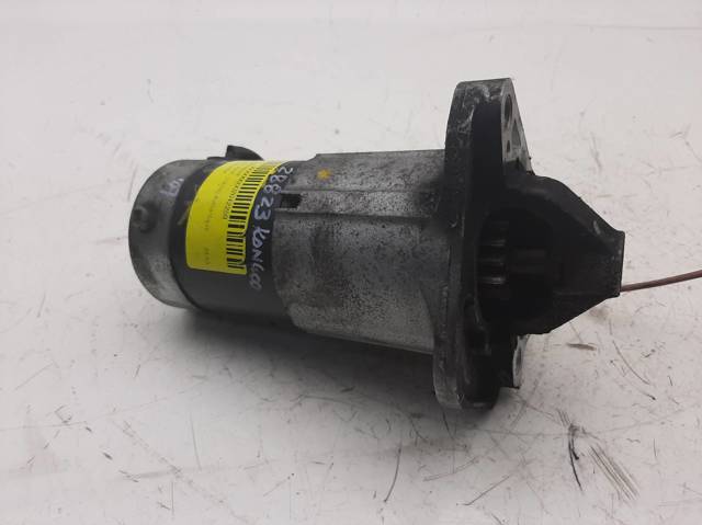 8200584675A Renault (RVI)