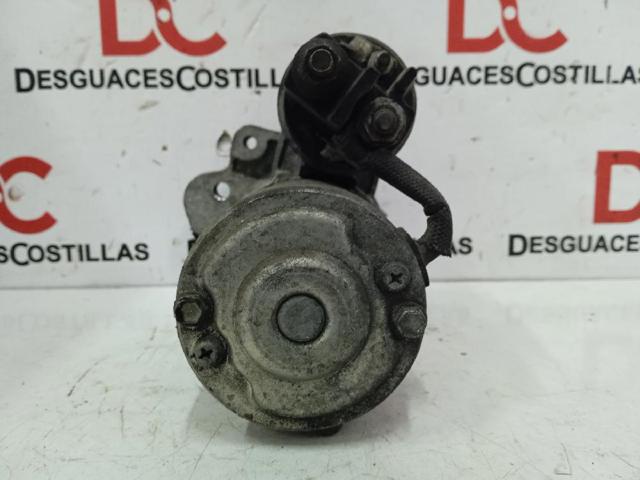 8200584675A Renault (RVI)