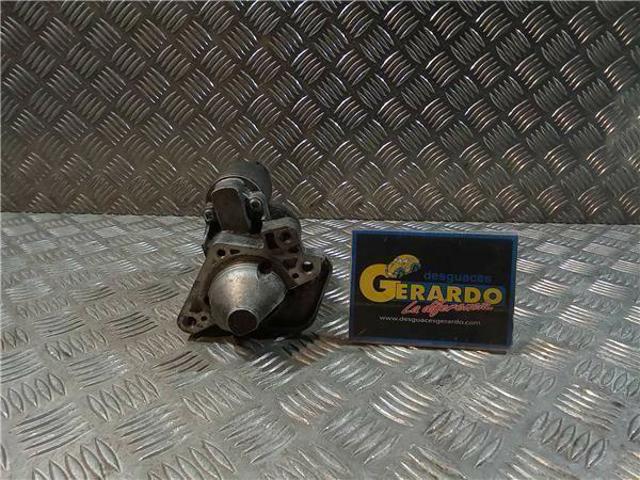 8200584675A Renault (RVI)