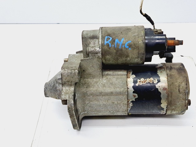 8200584675A Renault (RVI)