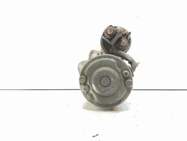 8200584675A Renault (RVI)