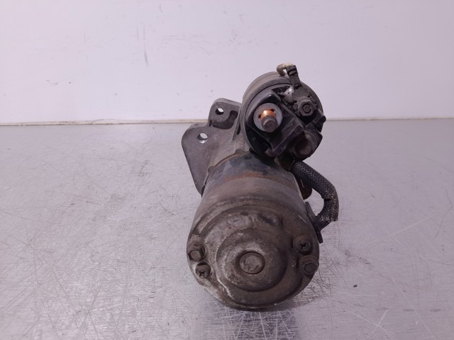 8200584675A Renault (RVI)