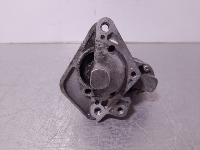 8200584675A Renault (RVI)