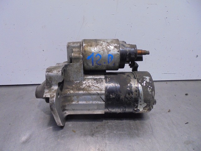 8200584675A Renault (RVI)