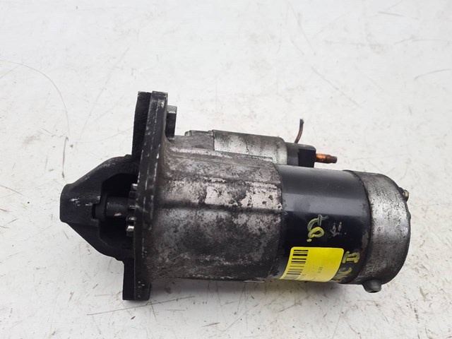 8200584675A Renault (RVI)