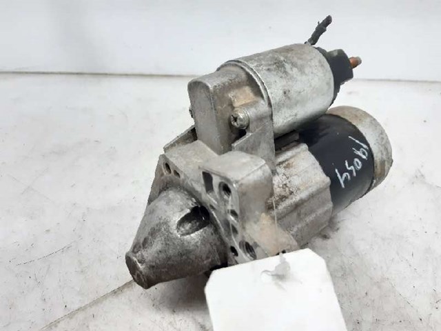 8200584675A Renault (RVI)