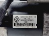 Rozrusznik 8200584675B NISSAN