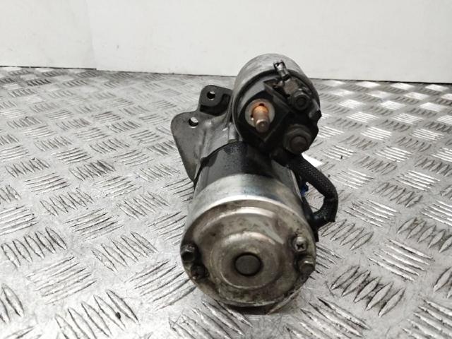 8200584675B Renault (RVI)