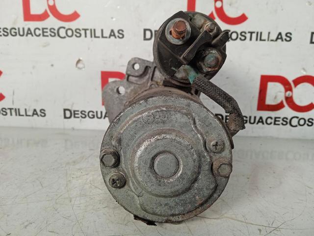 8200584675B Renault (RVI)