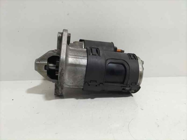 8200584675B Renault (RVI)