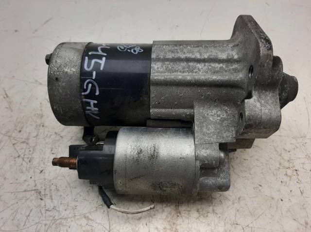 8200584675B Renault (RVI)