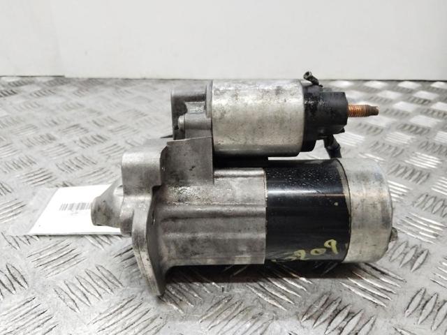 8200584675B Renault (RVI)