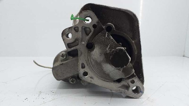 8200584675B Renault (RVI)