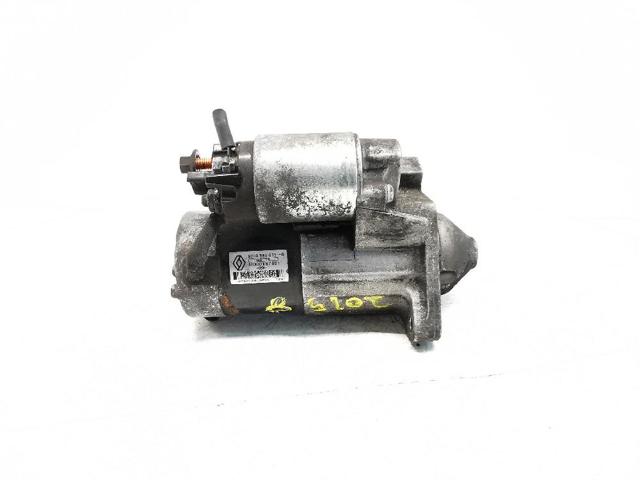 8200584675B Renault (RVI)