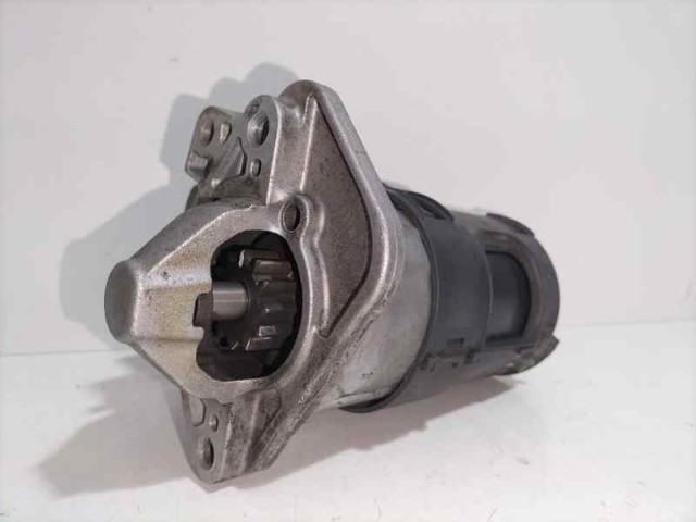 8200584675B Renault (RVI)