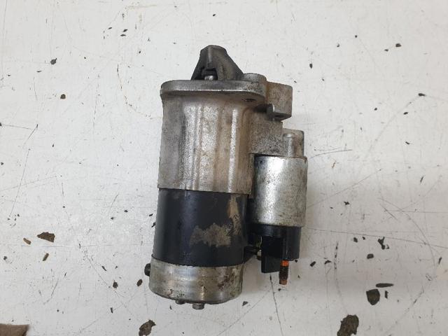 8200584675B Renault (RVI)