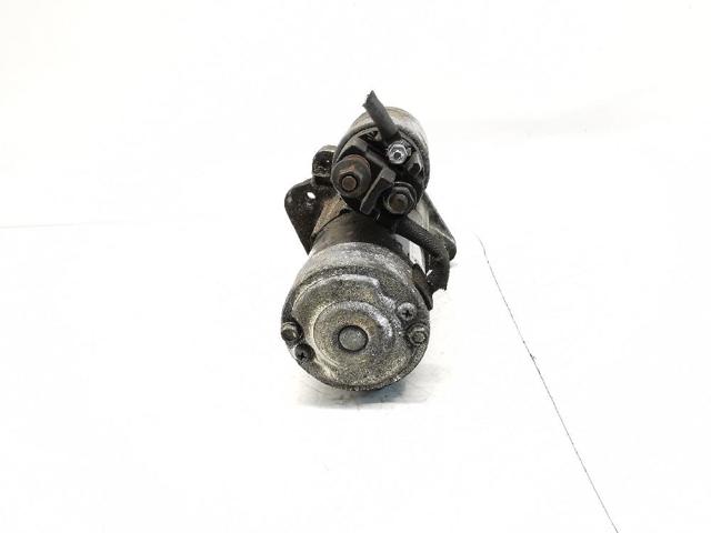 8200584675B Renault (RVI)