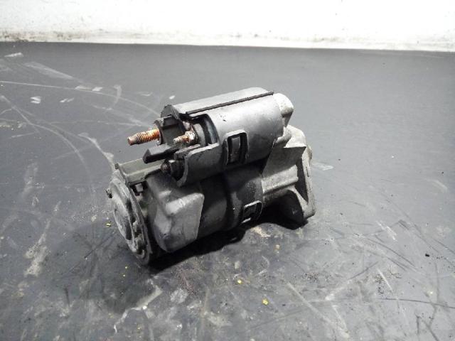 8200584675B Renault (RVI)