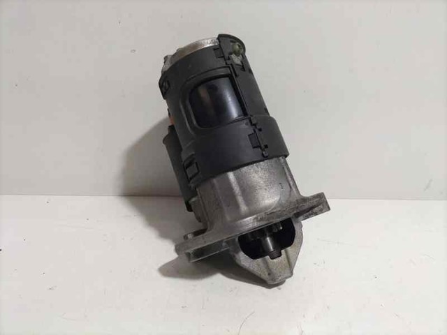 8200584675B Renault (RVI)