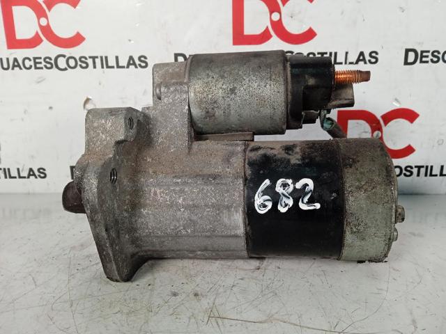 8200584675B Renault (RVI)