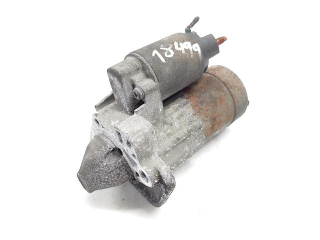 8200584675B Renault (RVI)