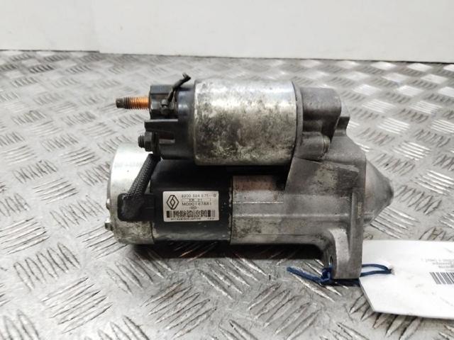 8200584675B Renault (RVI)