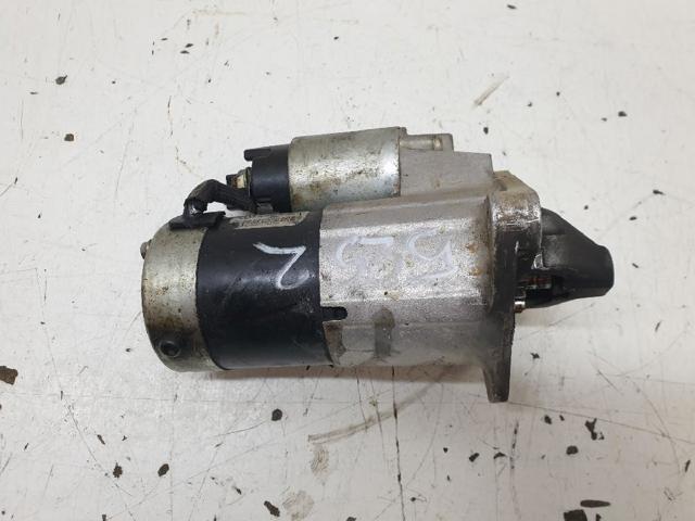 8200584675B Renault (RVI)