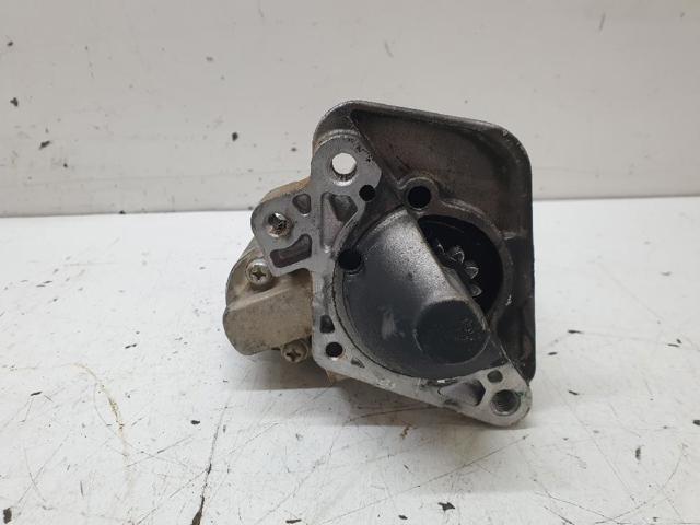 8200584675B Renault (RVI)