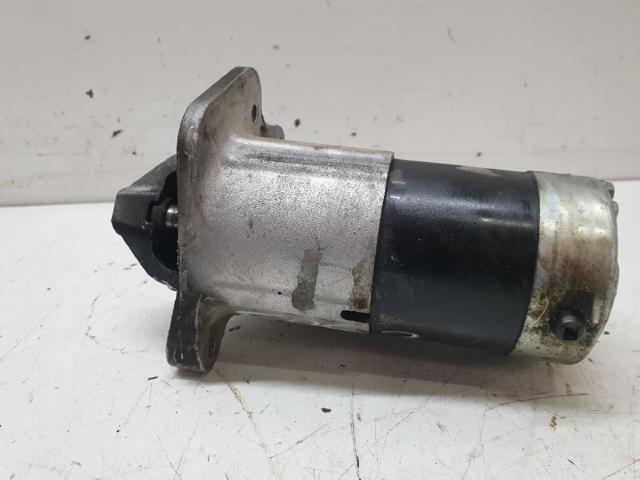 8200584675B Renault (RVI)