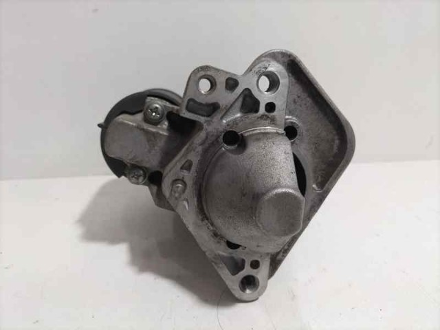 8200584675B Renault (RVI)