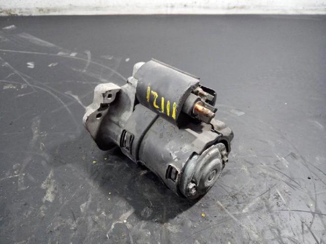 8200584675B Renault (RVI)