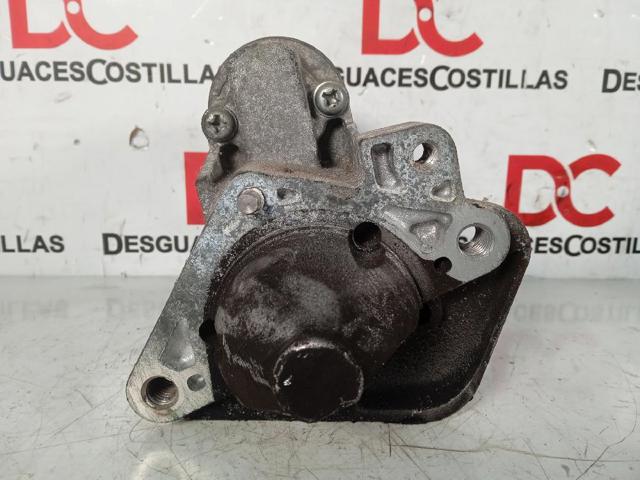 8200584675B Renault (RVI)