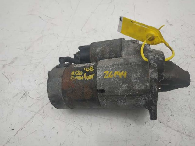 8200584675B Renault (RVI)