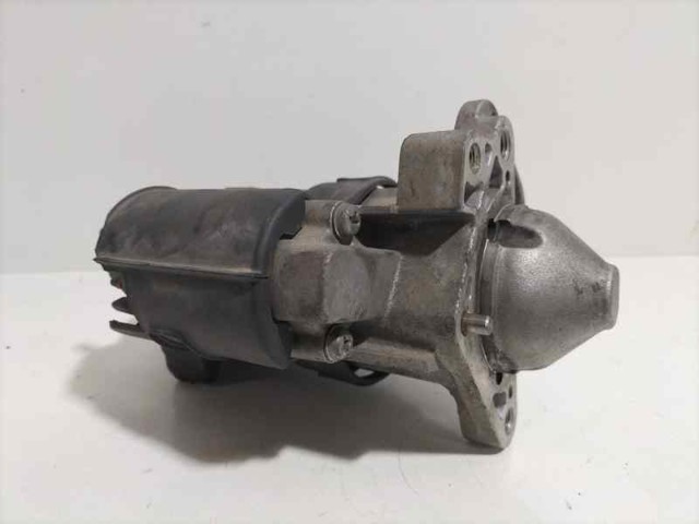 8200584675B Renault (RVI)