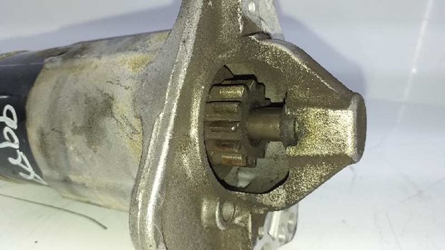 8200584675B Renault (RVI)