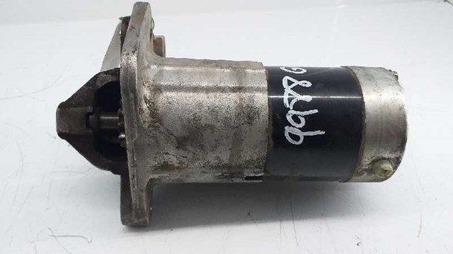 8200584675B Renault (RVI)