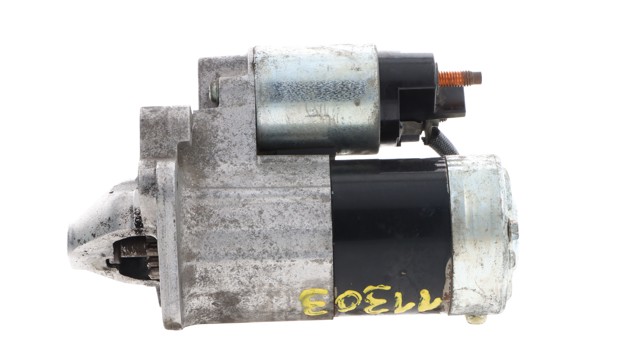 8200584675B Renault (RVI)