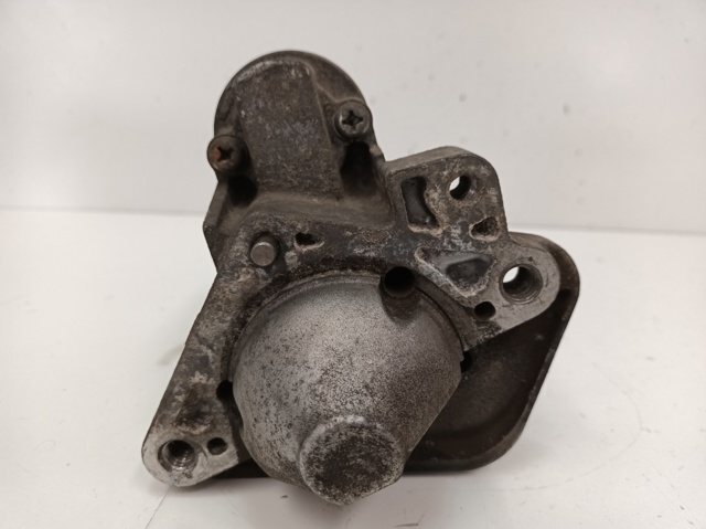 8200584675B Renault (RVI)