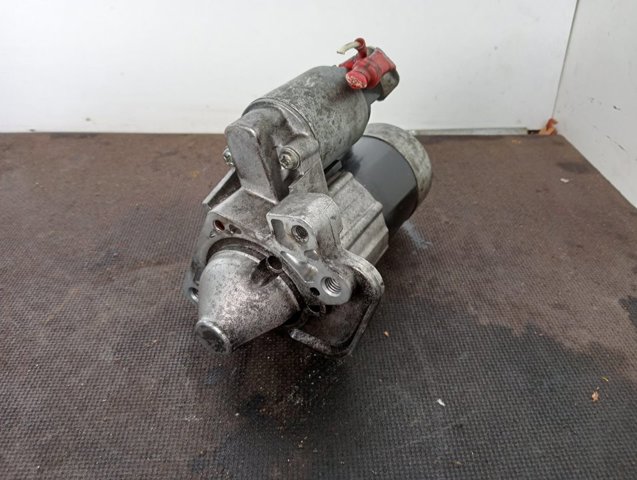 8200584675B Renault (RVI)