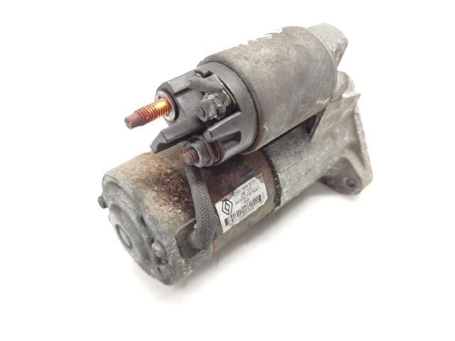 8200584675B Renault (RVI)