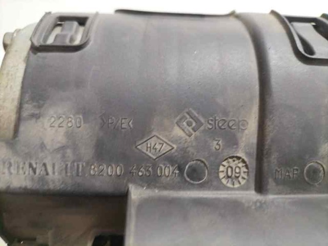 8200584675B Renault (RVI)